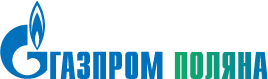 ООО «Газпром Поляна»